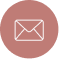 Email envelope icon