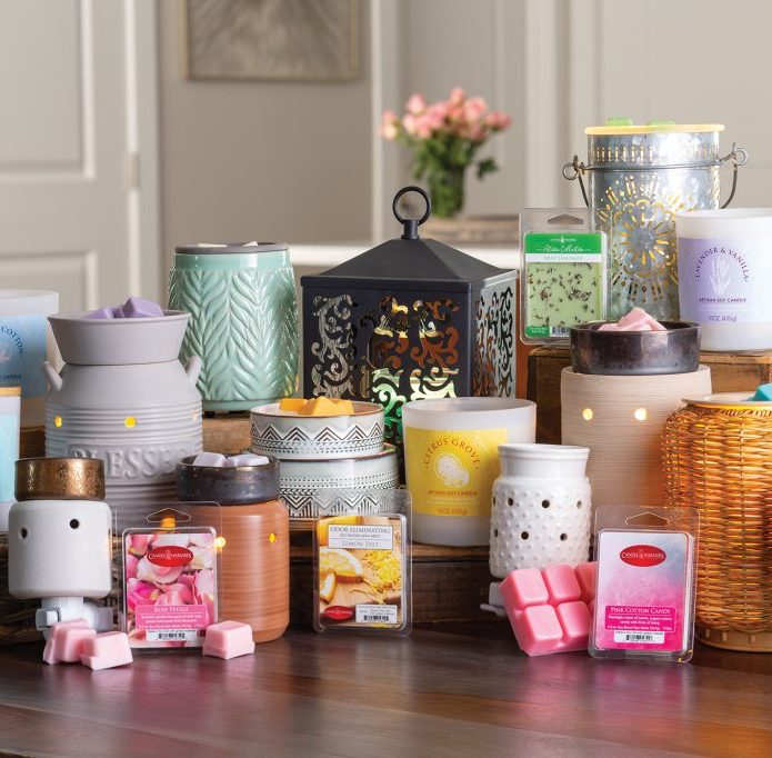 Gifts that mom will love