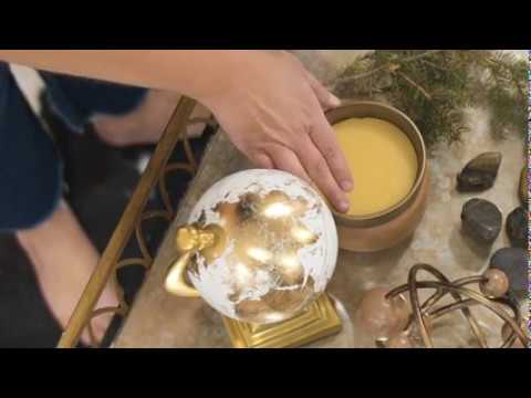 Wax Removal Techniques