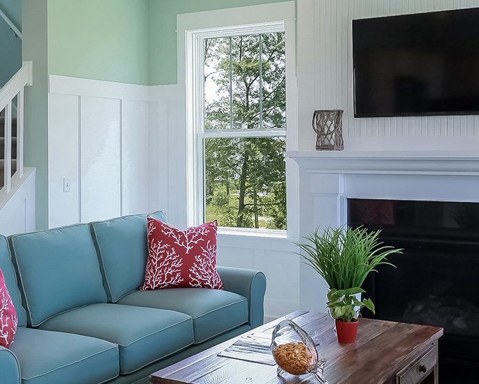 5 Tips On How To Keep Your House Smelling Good All The Time