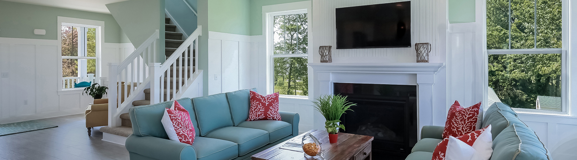 5 Tips On How To Keep Your House Smelling Good All The Time