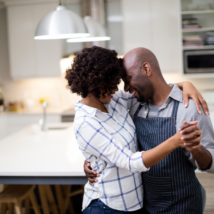5 Ways to Set the Mood for Valentine’s Day
