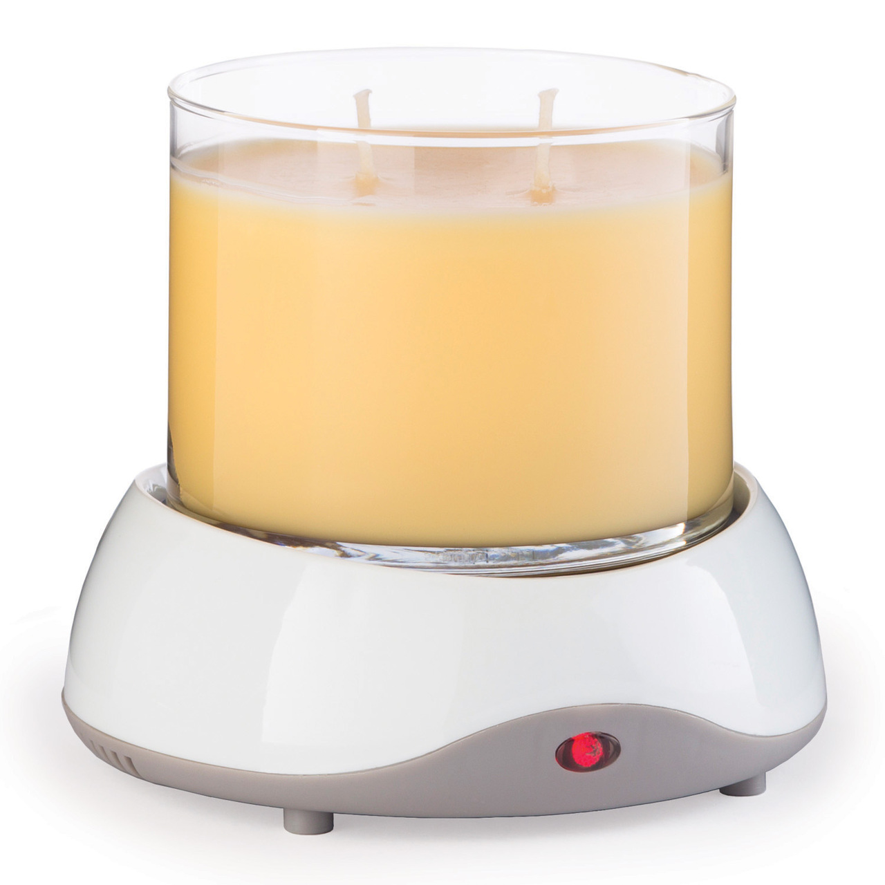 11 Best Candle Warmers of 2023