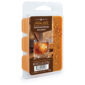 Buttered Maple Bourbon Artisan Wax Melts by Candle Warmers Etc. Warm bourbon spiced with fragrant maple and butter.