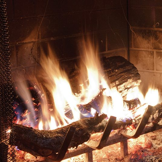 Fireside Classic Wax Melts