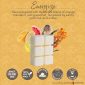 Energize Aromatherapy Wax Melts