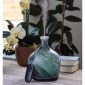 Obsidian Bluetooth Ultra Sonic Diffuser