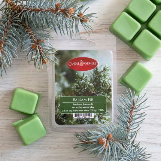 Christmas Soy Wax Melts Eco Friendly Wax Melts Highly -  in