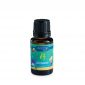 All Better Kids Essential Oil Blend
