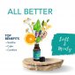 All Better Kids Essential Oil Blend
