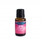 Amour Essential Oil Blend