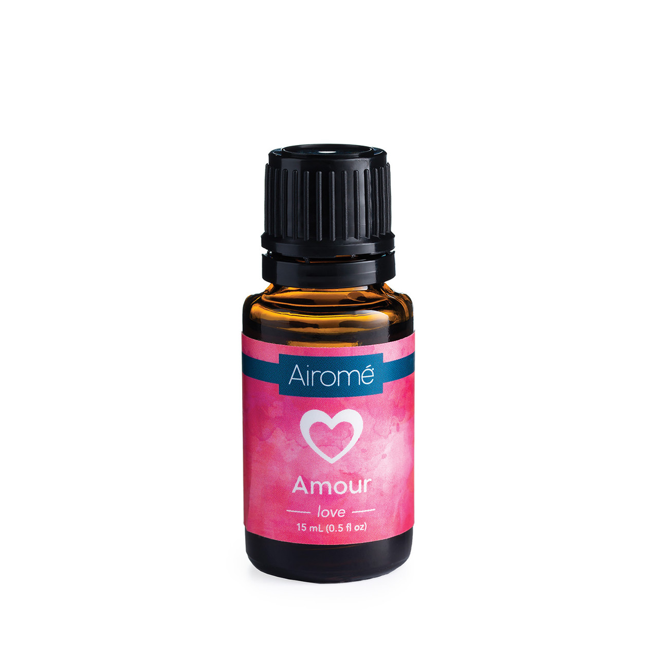 Amour Essential Oil Blend | Candle Warmers