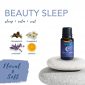 Beauty Sleep Essential Oil Blend