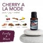 Cherry a la Mode Scents