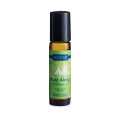 Buzz Along Essential Oil Roll-On