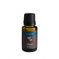 Clove Essential Oil
