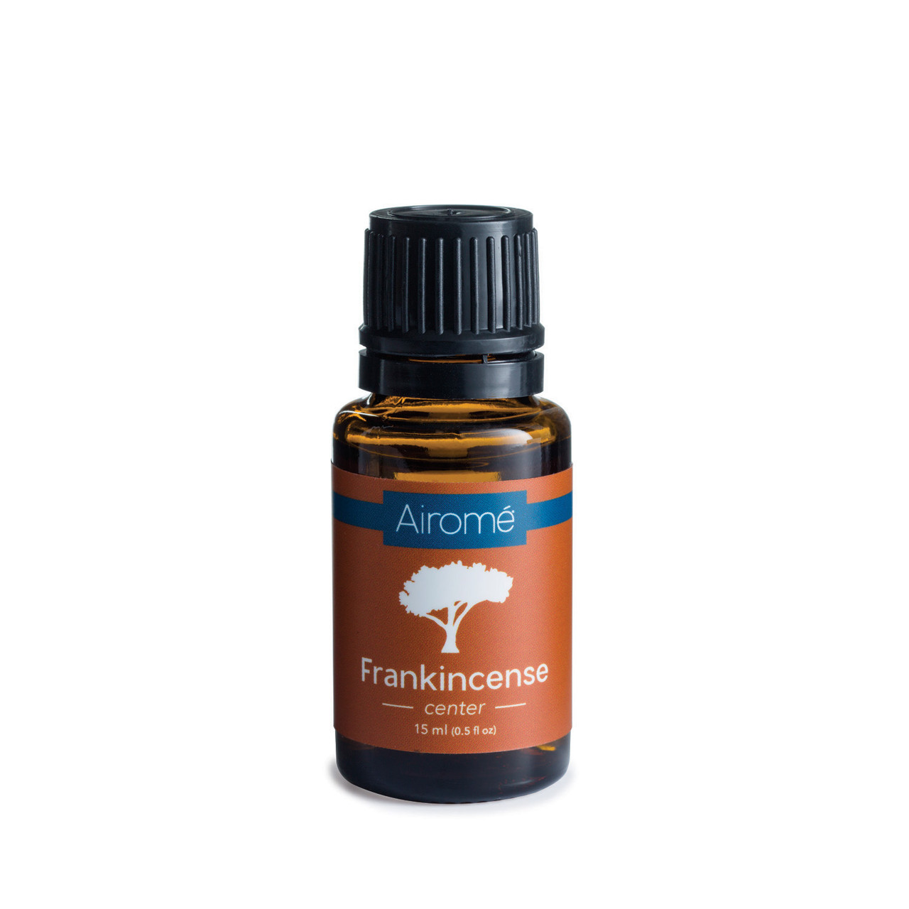 Frankincense Essential Oil | Candle Warmers
