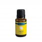 Lemon Essential Oil