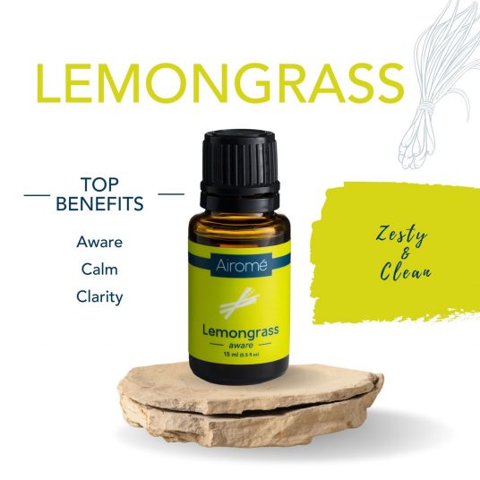 Start a solid aromatherapy foundation with these everyday essential oil basics. Each has been selected for its vibrant fragrance and aromatherapy properties. Use as individual oils or blend together for a variety of benefits. Set includes Lavender, Lemongrass, Orange, Peppermint and Tea Tree essential oils. Each can be diffused to release various aromatherapy benefits. That can be used on their own or combined with other oils for unique fragrance blends.