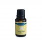 Ylang Ylang Essential Oil