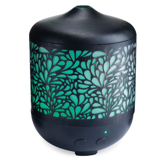 Petal Large Ultra Sonic Diffuser