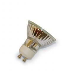 NP7-Plug in Replacement bulb