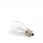 NP7 Plug in Replacement Bulb 15W