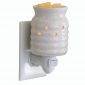 Farmhouse Pluggable Fragrance Warmer