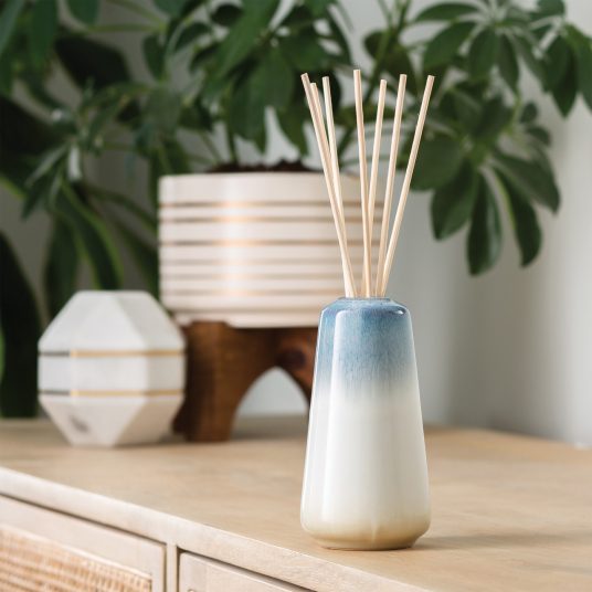 Beach Breeze Reed Diffuser
