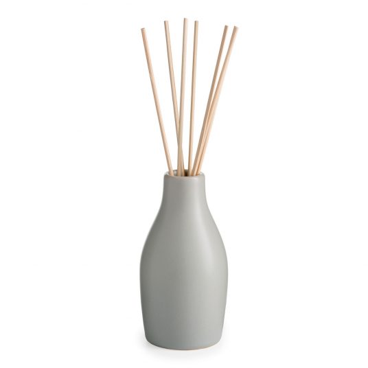 Sweet Love Spell Reed Diffuser