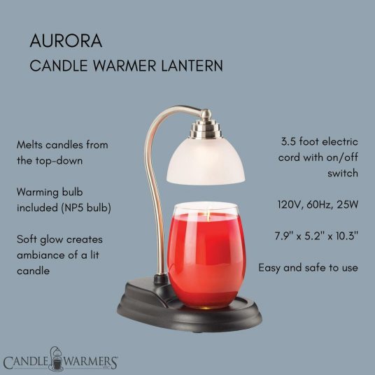 https://www.candlewarmers.com/wp-content/uploads/2021/11/SALPP_specs__36316.1641849474.1280.1280-536x536.jpg