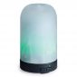 Frosted Glass Medium Ultra Sonic Diffuser