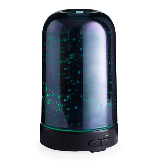 Galaxy Medium Ultra Sonic Diffuser