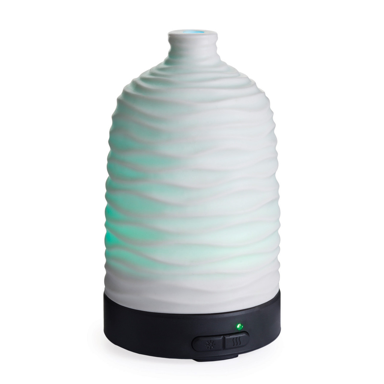Harmony Medium Ultra Sonic Diffuser | Candle Warmers