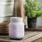 Mason Jar Medium Ultra Sonic Diffuser