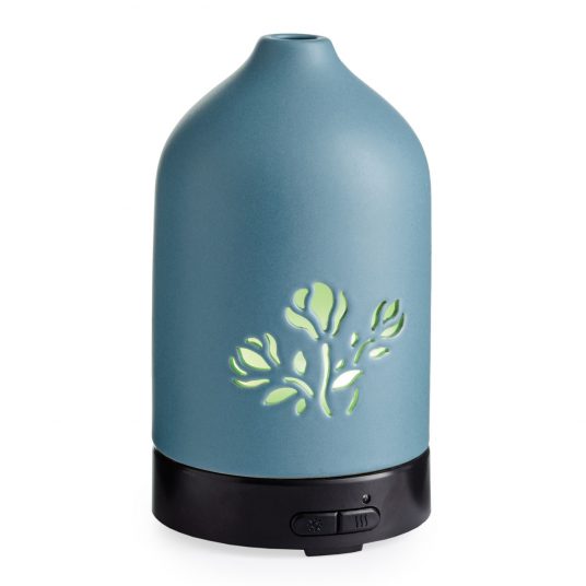 Magnolia Medium Ultra Sonic Diffuser