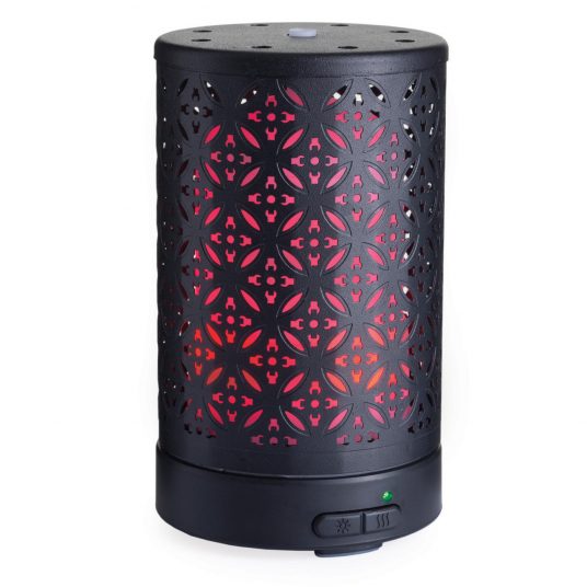 Twilight Medium Ultra Sonic Diffuser