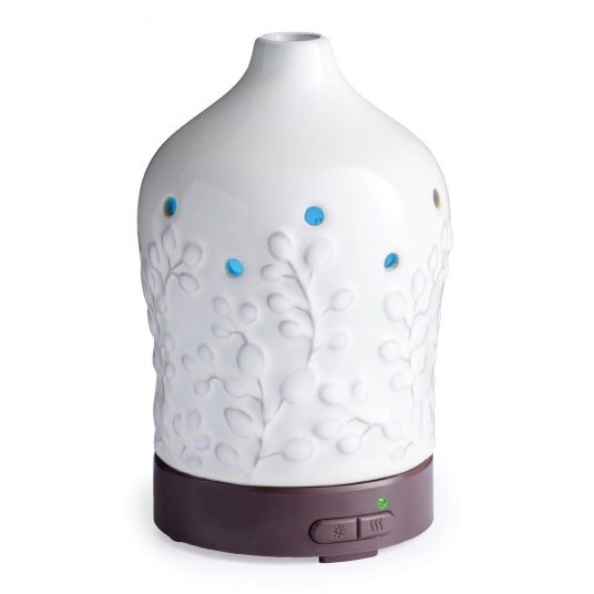 Willow Medium Ultra Sonic Diffuser