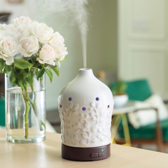Willow Diffuser Gift Sets