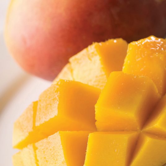 Summer Mango Classic Wax Melts