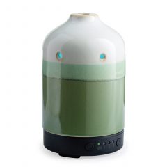 Matcha Latte Timer Ultra Sonic Diffuser