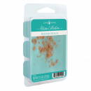 Bahama Beach Artisan Wax Melts