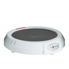 White Original Candle Warmer