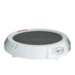White Original Candle Warmer