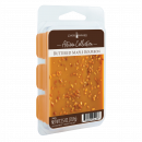 Buttered Maple Bourbon Artisan Wax Melts