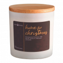 Christmas Limited Edition Holiday Candle