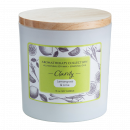 Clarity 14 oz. Aromatherapy Candle