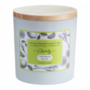 Clarity 14 oz. Aromatherapy Candle