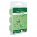Frosted Forest Artisan Wax Melts