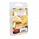 Lemon Zest Odor Eliminating Wax Melts